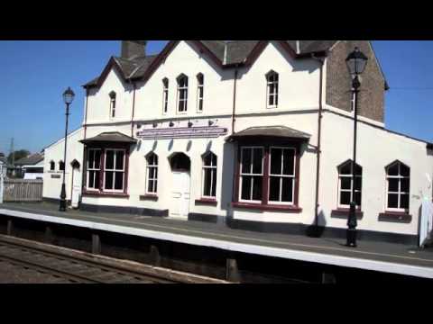 How to Say 'Hermano' in English: Master 'Brother'